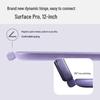 Microsoft Surface Pro 12-inch Keyboard Cover