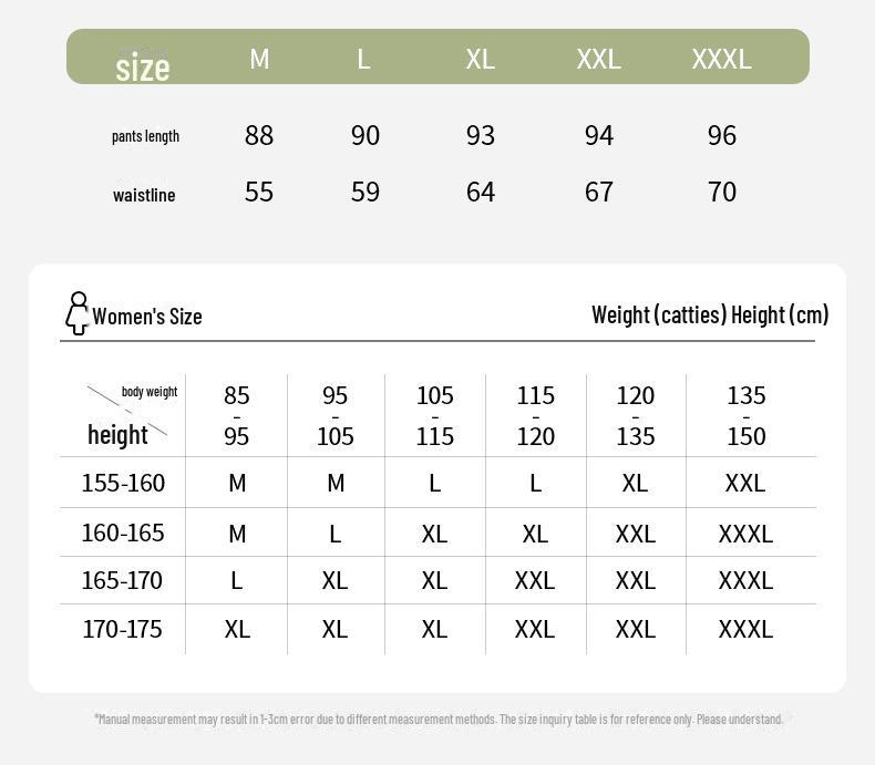 High-Waist 3A Antibacterial Cotton Women's Autumn Leggings – Slim, Warm, and Hip-Lifting.