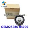 Generator Idler Pulley for Hyundai Kia 25286-04000.