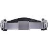 CSM Transformation Belt Arcle ver.25th