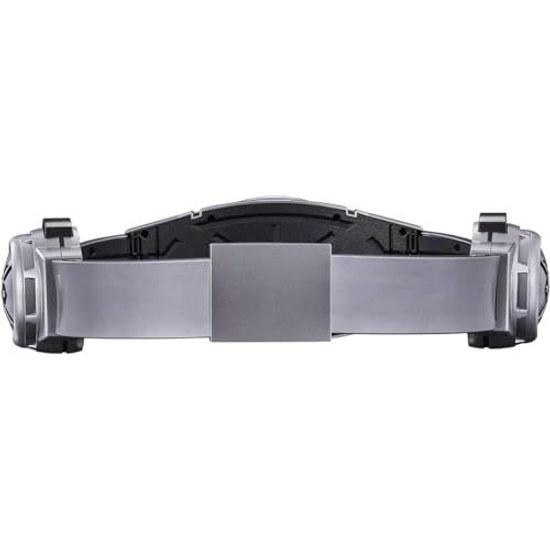 CSM Transformation Belt Arcle ver.25th