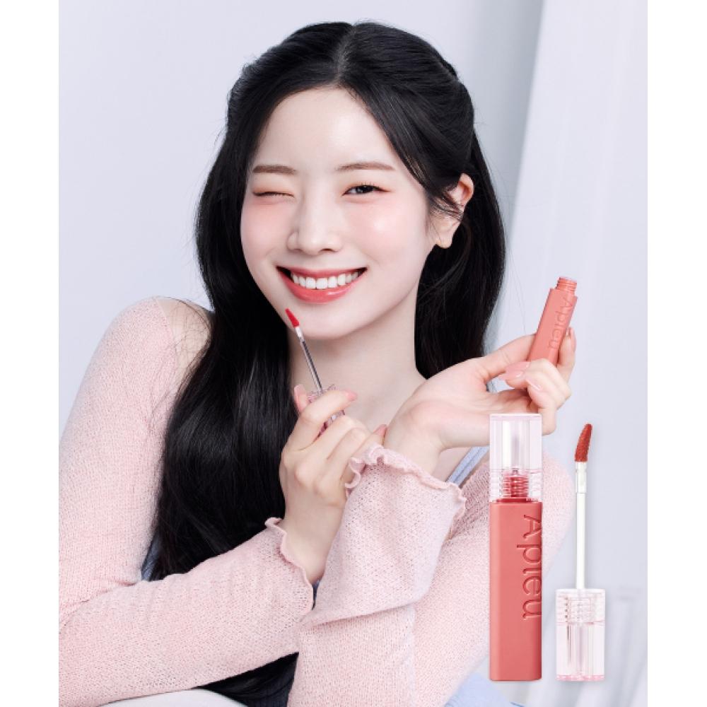 Apieu Juicy Pang Tint 3.5g Choose 1 Of 8 Types