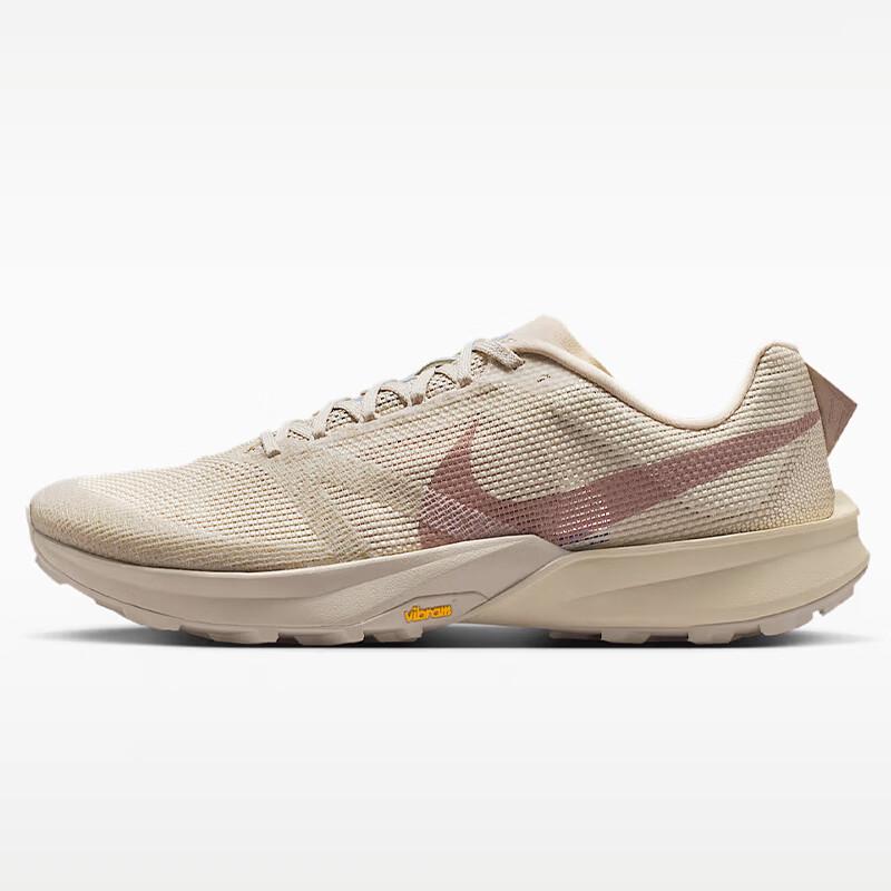 

Nike Terra Kiger 10 Men s Running Shoes EUR 41
