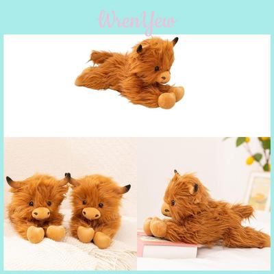 Bebek ve Peluş Oyuncaklar – Doldurulmuş ve Peluş oyuncak hayvanlar