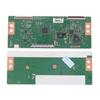T-Con Lcd Logic Board 32/42/47/55palcový 6870C-0401A 0401B 0401C Pro LG 37Ls5600-Zc 42La620T