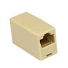Kefei Lin FT-ZT01 RJ45 Network Coupler 10-Pack