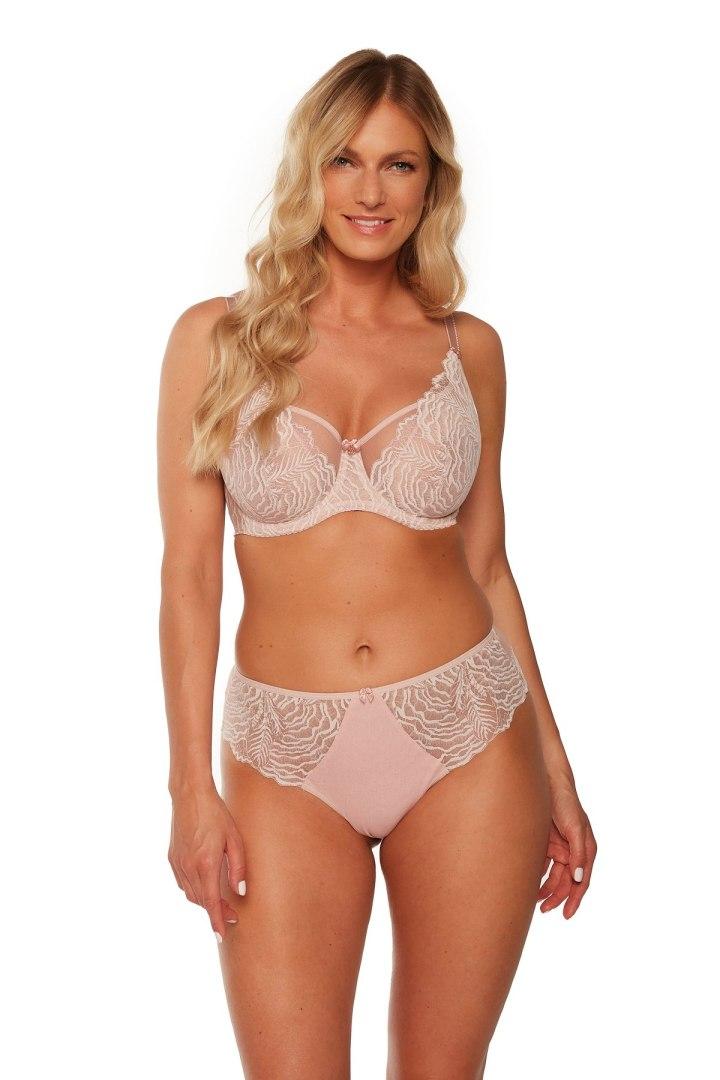

Figi Gaia GFB 1229 Jessia Brazyliany S-2XL Gaia