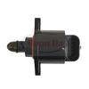 D5184 Idle Air Control Valve IAC Step Motor For Geely BYD Chery QQ Wuling Chana Hafei Zotye