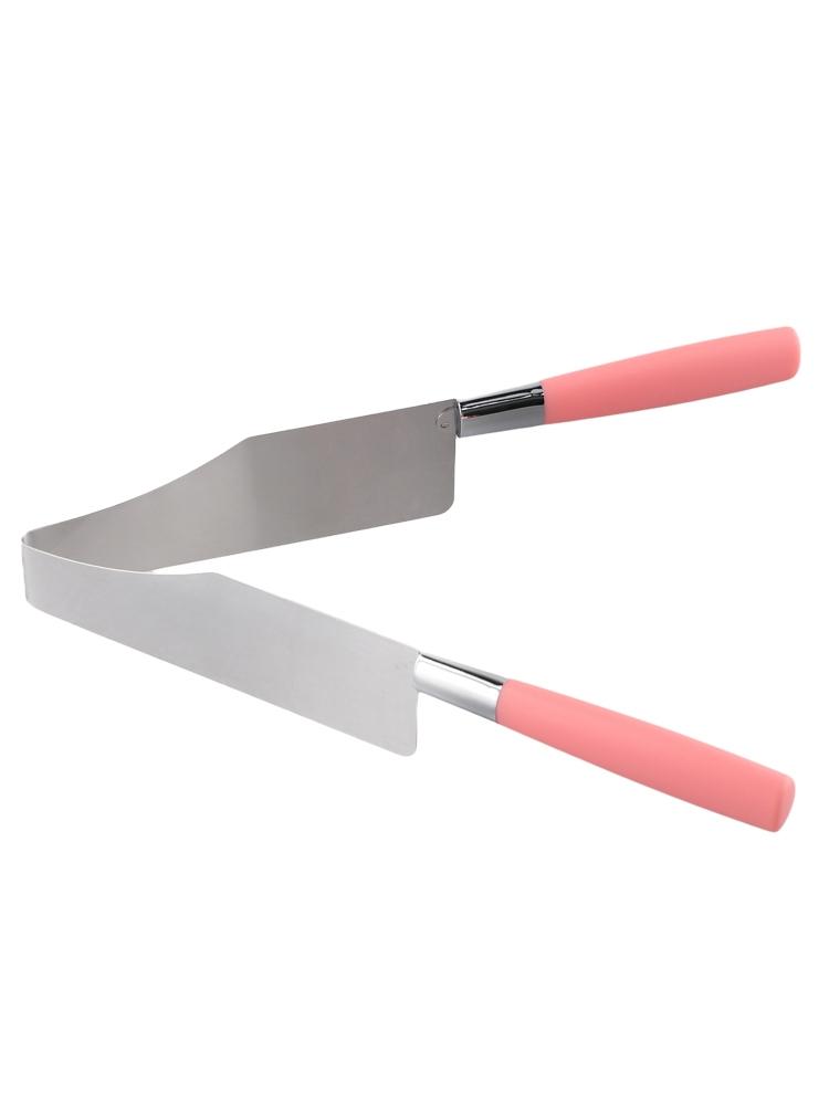 Cake Cutter Elaborate Design Home Supplies Kitchen Tool