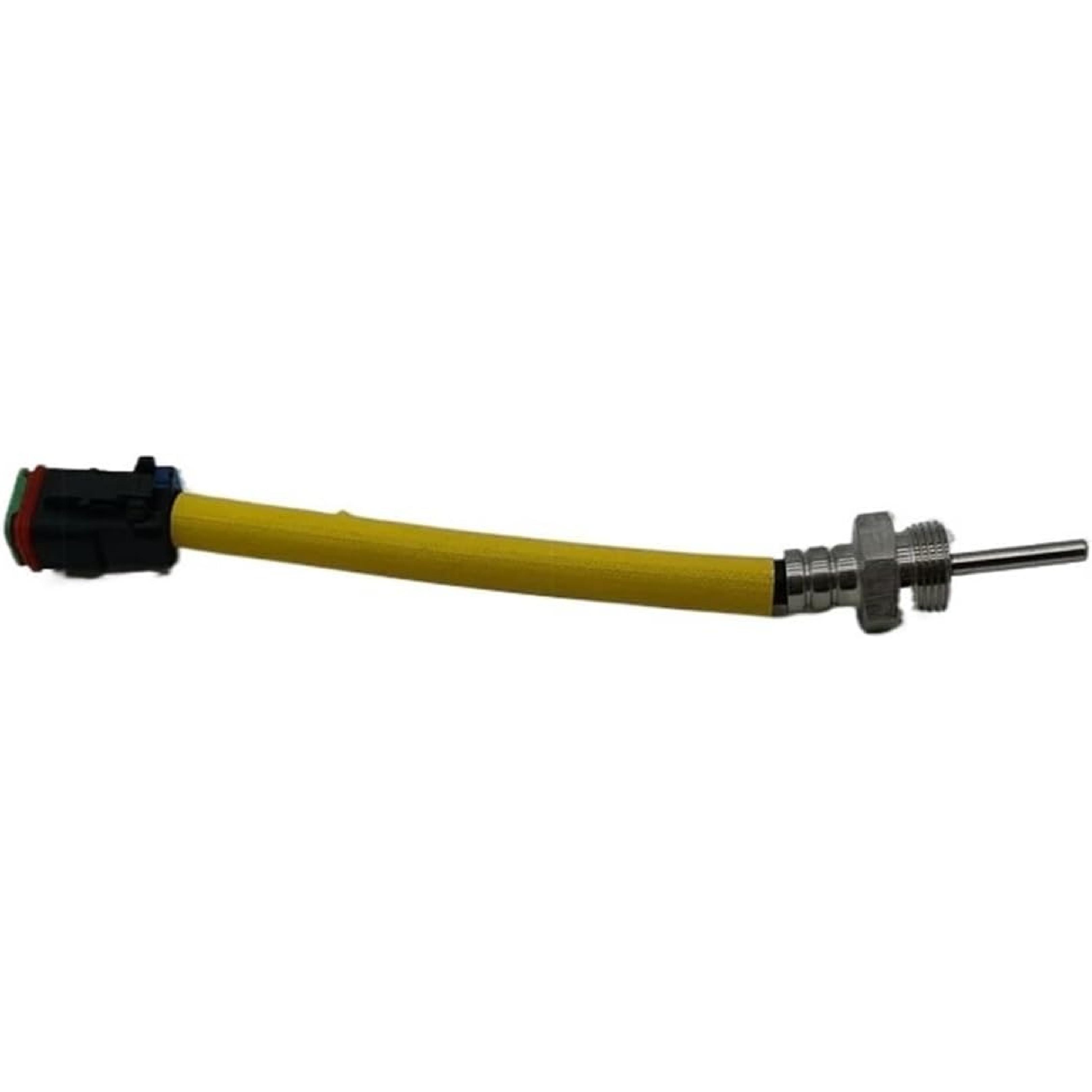 

Construction Machinery Parts 204-0320 Water Temperature Sensor 2040320