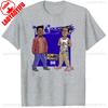 Unisexace To Society Unisex Shirts 90s Movie Shirt Shortsleev Oneck Tops Unisex Unisex Cotton Tee 1993 Graphic T Shirts Unisex Clothing