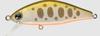 Ima Issen 45S Max Sinking Lure 018 (6540)