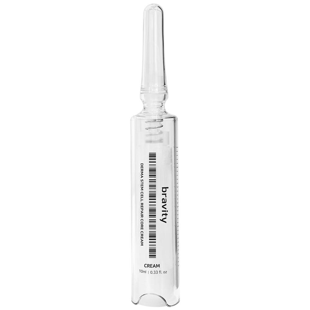 Bravity Skin Stemcell Repair Corecream