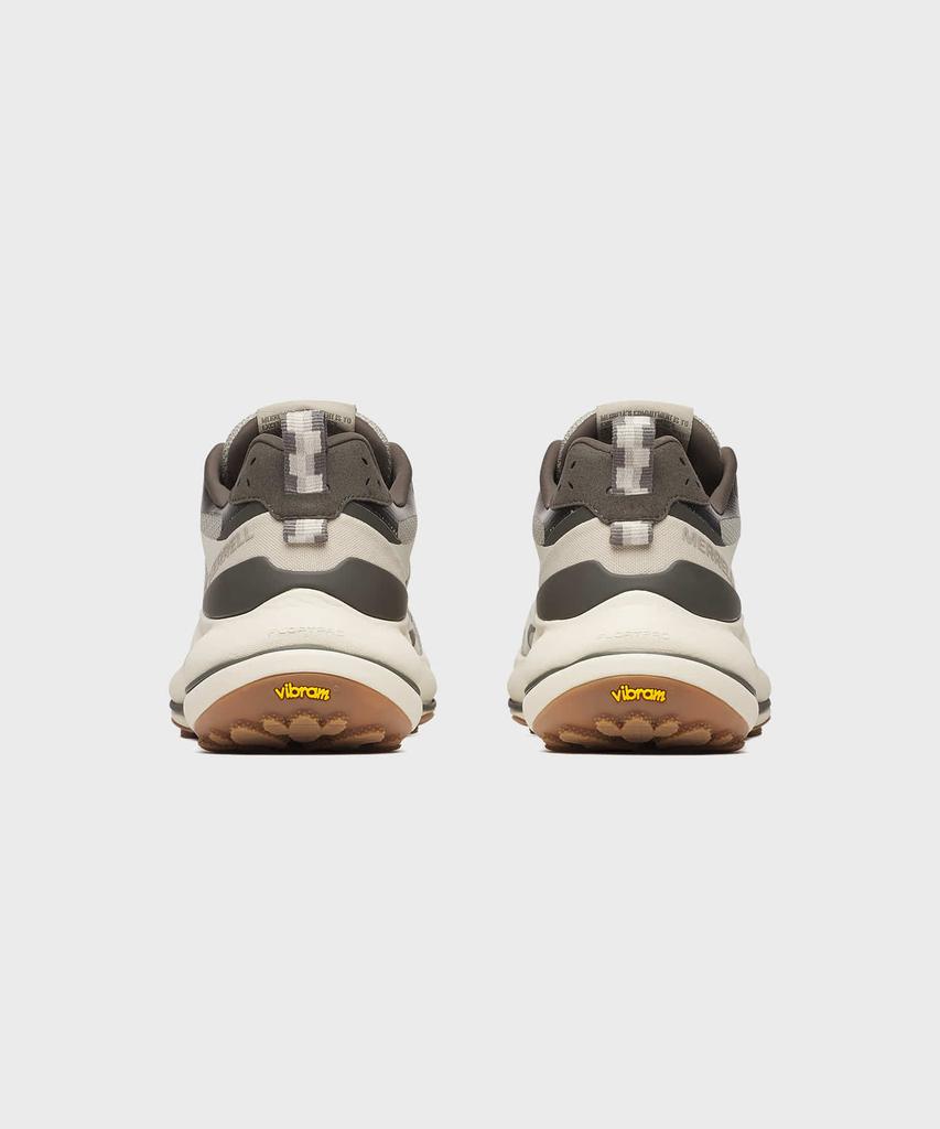 Merrell [Men] Speed Arc Matis Gtx_Diorite