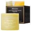 JM Solution Honey Glow Royal Propolis Nourishing Toner Pad 170ml, 1 Pcs, 80 Pads