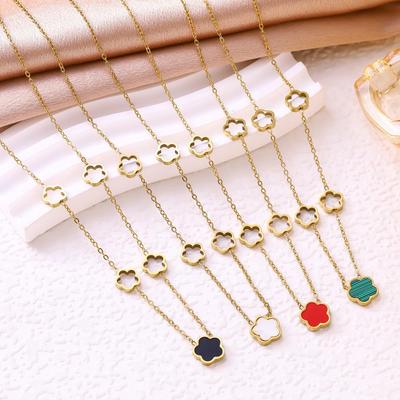 Collares y colgantes – Collar colgante