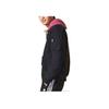 Adidas Neo SW GR Bomber Jacket Year Of The Tiger Limited Edition Warm Winter Coat Men Outerwear Black HC9727