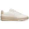 Anta AT91 Low 'Beige' Men's 912218002-1
