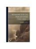 Livre Memoire Sur Les Perceptions Obscures ...