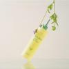 AHABAHA Purifying Scalp Scaler (250ml)