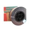 Copper-Free Gas Shielded Solid Welding Wire ER50-6/ER70S-6 Daqiao THQ-50N