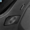 For Geely Boyue L / Starray  2024 Door Stereo Loudspeaker / Rear Trunk Loudspeaker / Reading Lights Cover Trim Accessories