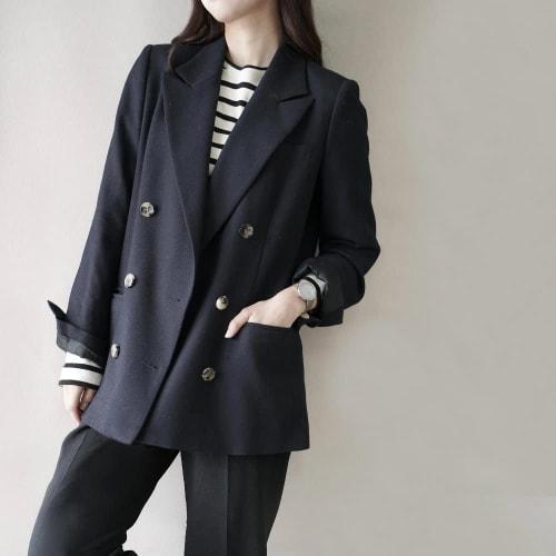 Breda AGNES 1733g Women's Watch, Japan Limited Edition