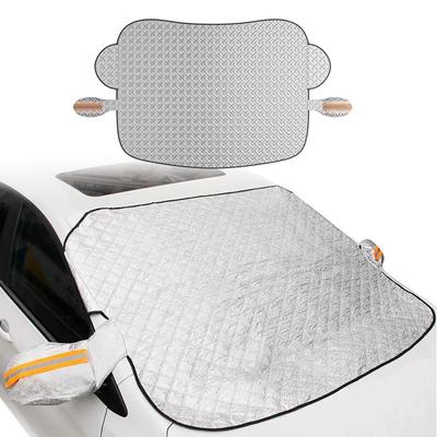 Applicable To Daihatsu Esse December 2005 To September 2011 Car
