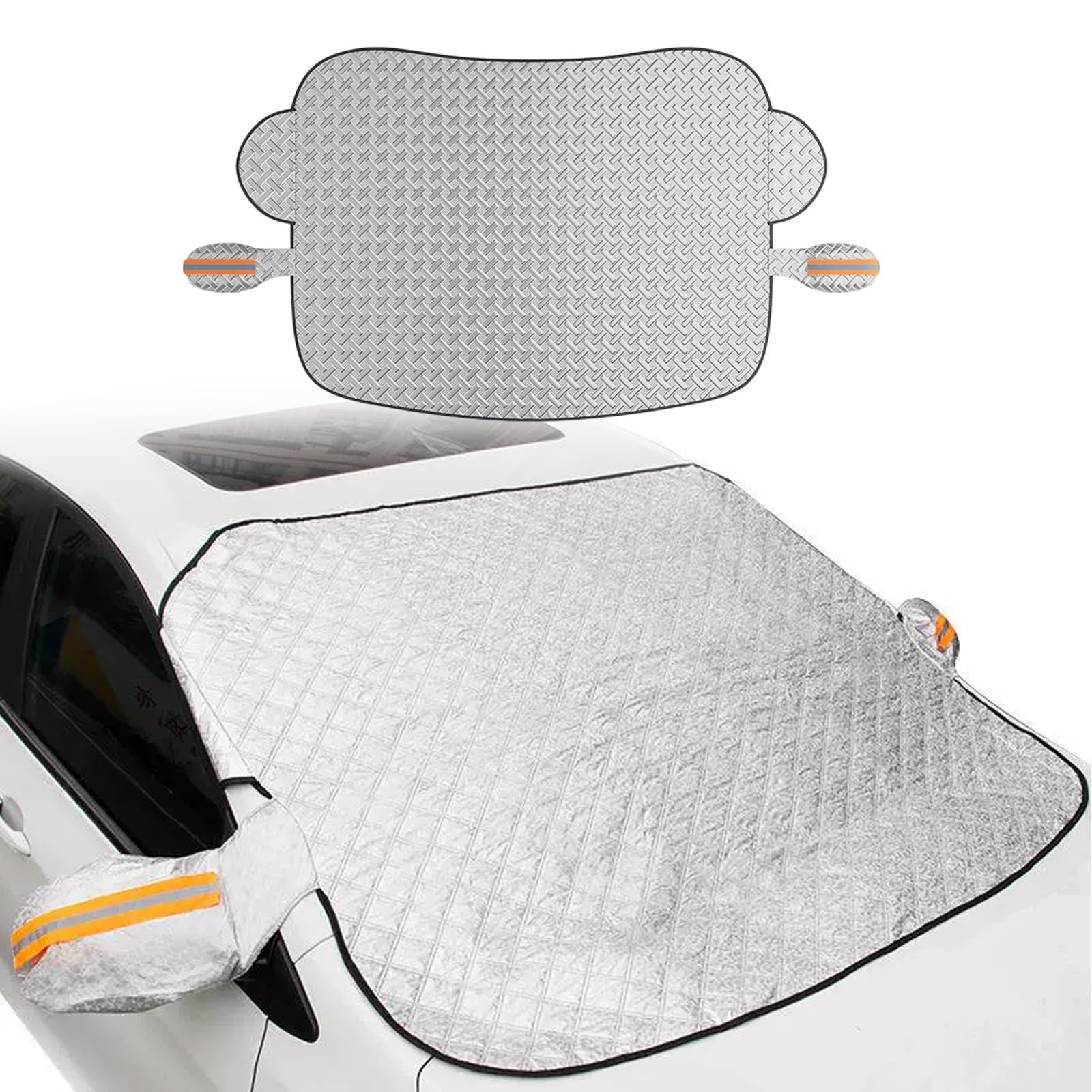 Applicable to Mitsubishi Outlander PHEV 3rd Generation GN0W 2021 Car Mitsubishi Outlander PHEV 3rd generation серебряный