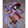 Wonderful Works Genshin Impact Mona Starry Water Mirror 1/7 Scale Figure ABS PVC Painted Complete Product