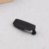 1Pcs Charging Rubber Cap For Garmin Edge 1030 Anti-Dust Usb Cover Bottom Accessory Charging Port Plug Protector Dust Cover