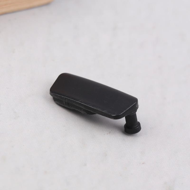 1Pcs Charging Rubber Cap For Garmin Edge 1030 Anti-Dust Usb Cover Bottom Accessory Charging Port Plug Protector Dust Cover
