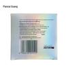 Pien Tze Huang Soothing Hydrating Mask