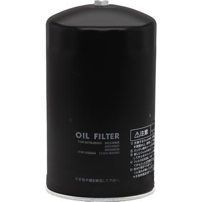Motosiklet Filtreleri – Su Filtreleri