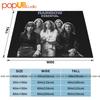 Ritchie Blackmore Rainbow Band Member For Fan Ultra-Soft Blanket Quilt Winter Sofa Cover Bed Covers