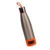 350ml Thermostatic Bottle Warmer Stainless Steel Insulated Water Cup Bottle Warmer with Temperature