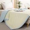 Duohaoai TG Silk Cotton Summer Quilt