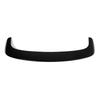 High Quality ABS For BMW 5 Series G31 2017 To 2026 Estate Touring H Style Car Rear Roof Spoiler Wing Body Kit Glossy Black