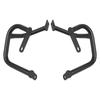 For Honda CB300R CB300 R 2018-2025 CB 300 R Motorcycle Highway Crash Bar Engine Guard Bumper Fuel Tank Stunt Cage Protector