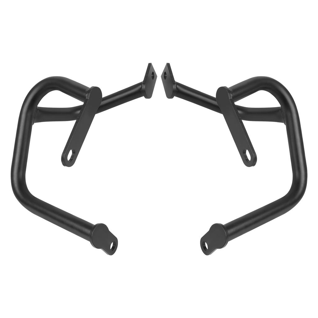 Pro Honda CB300R CB300 R 2018-2025 CB 300 R Motocyklový dálniční padací rám Ochrana motoru Nárazník Palivová nádrž Stuntová klec Chránič