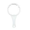 Housing Filter Cartridge RO Wrench Filter Wrenching Filter Bottle Spanner Water Purifier Wrench