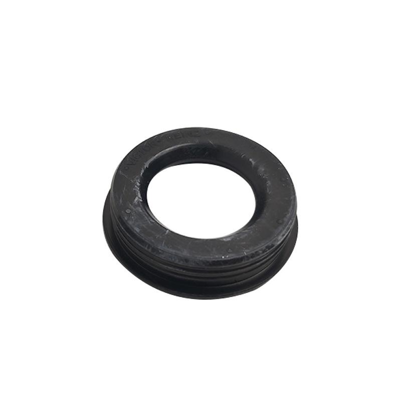 Oil Seal Gasket for BMW 128i E60 - Part No. 11127559699