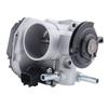 96394330 96815480 Throttle Body Assembly Air Intake System For Lacetti Optra J200 Daewoo Nubira
