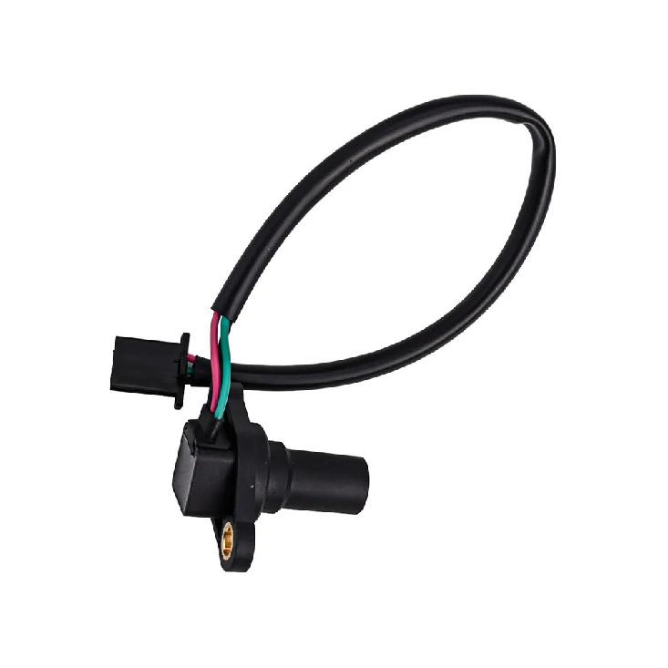 Sensor Speed Sensor 37700 MCJ 003 37700 MCJ 000 Easy Installation For Honda For CBR929RE Speed Sensor Speed Sensor
