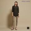 OLIVIALAUREN Whole Garment Pullover_Vocblwm3121