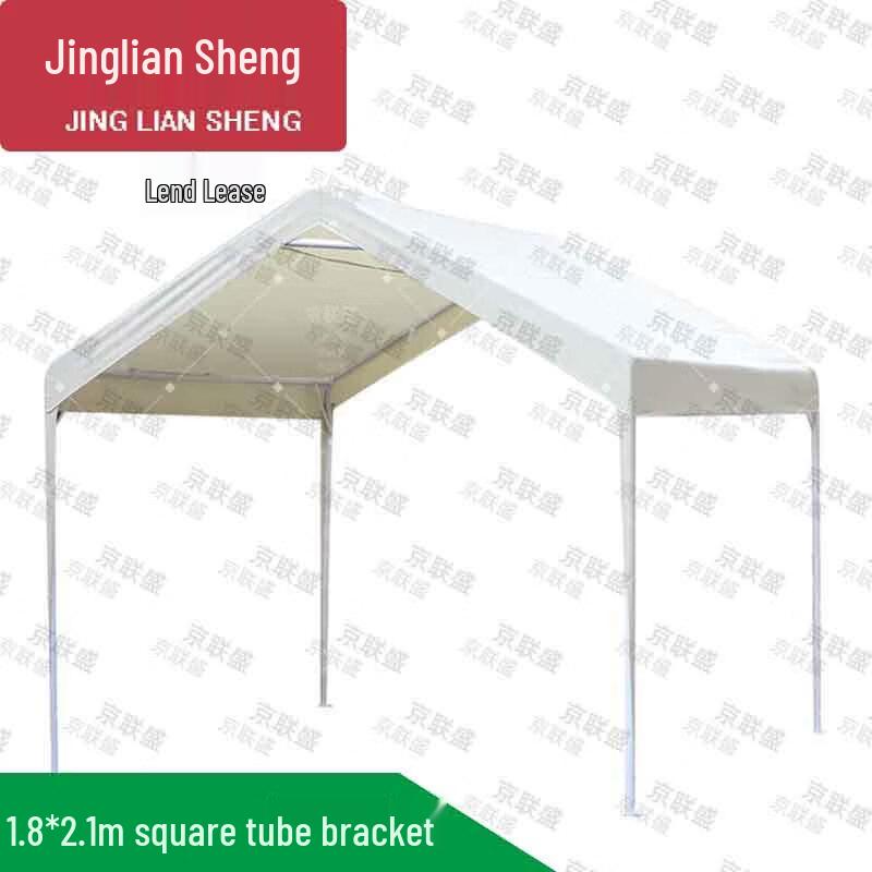 Jingliansheng Outdoor Market  Camp Tent