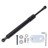 Tailgate Assist Shock Struts Lift Support TS F15004 Replacement Fit for Ford F 150 2004 2014