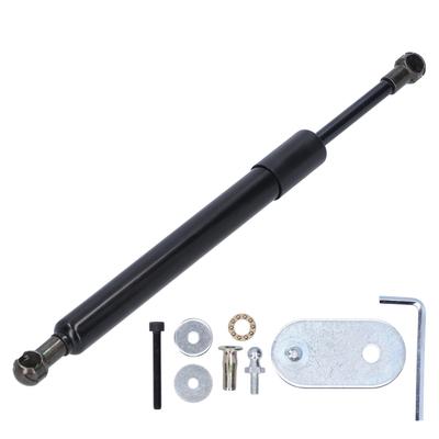 Tailgate Assist Shock Struts Lift Support TS F15004 Replacement Fit for Ford F 150 2004 2014