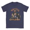 Singer Peso Pluma Dinastía Tour 2026 TShirt Summer Pure Cotton T Shirts For Unisex Popular Printed Tshirt Short Sleeves Top Tees