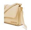 Сумка JACQUEMUS Le Bambimou 231BA052-3073 жёлтый